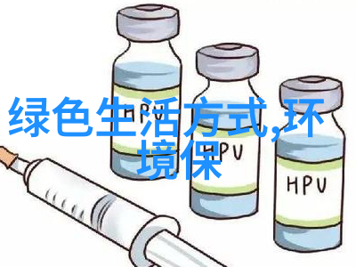 环保政策与市场需求双重推动滤袋行业开启百亿级发展新篇章