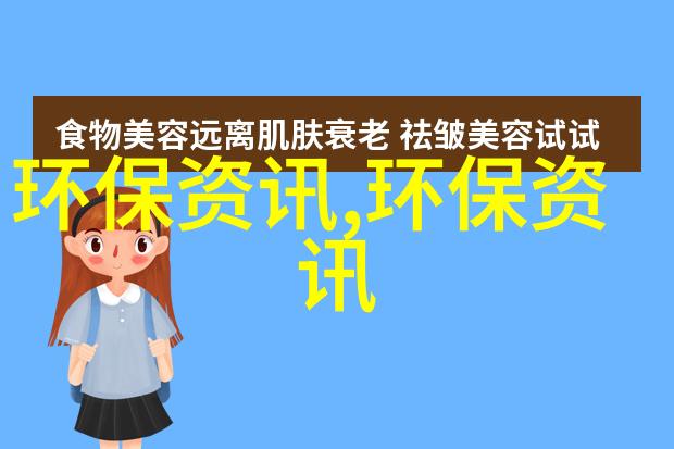 学长背影下写作业的时光温馨校园生活