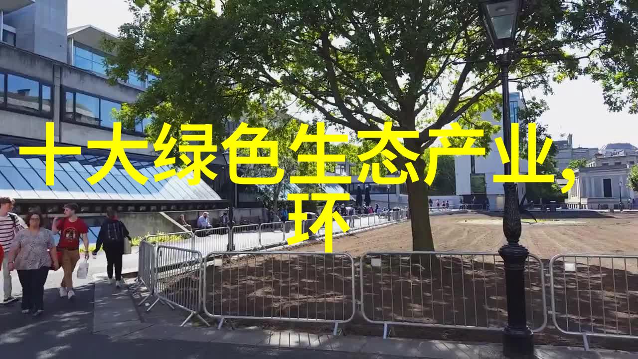 报警灯大全-闪耀警示探索各种报警灯的功能与应用