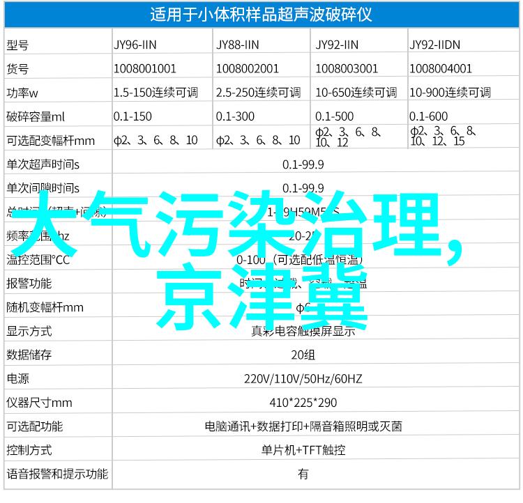 家庭净水器过滤系统家用净水器的高效过滤技术