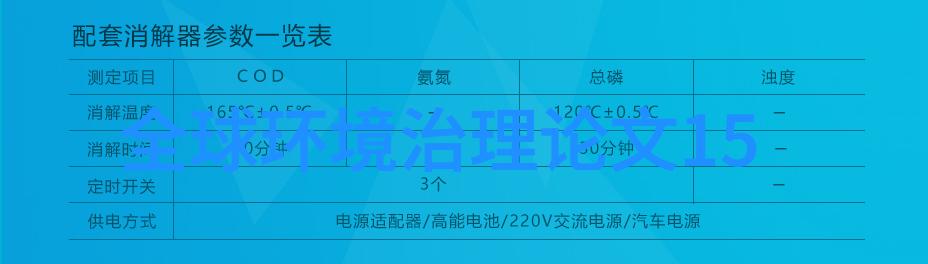 为什么说未来旅游产品的发展趋势与广域铭岛获评2022 CEIA中国企业IT大奖如此呼应