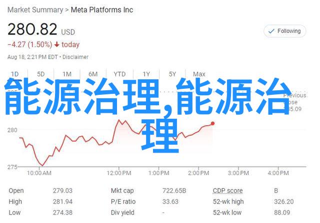 随风逐梦高中生用心的几本改变命运的地理课外书