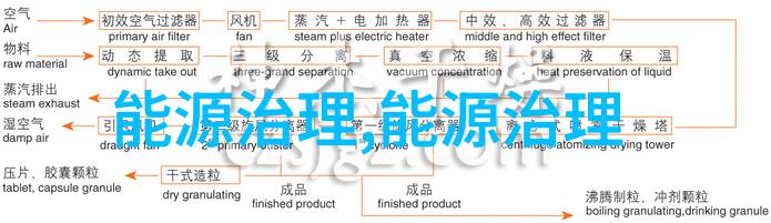 清穿之皇贵妃晋升记-逆袭宫廷从低贱仆人到权倾朝野的传奇生涯