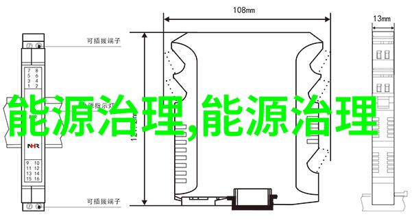 绿色生活健康宣传栏环保文明健康生活方式的推广平台