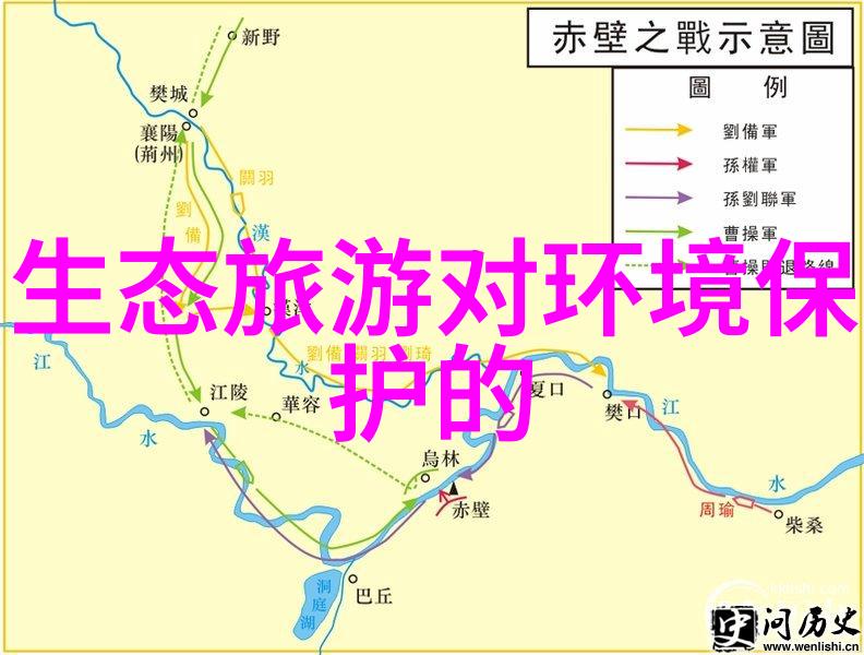 京津冀大气治理优化环境质量建设生态文明