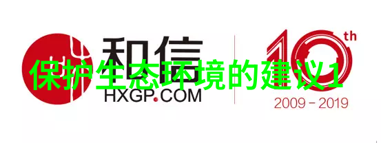 探究反冲洗过滤器结构图中的创新设计原则及其在实验室应用中的效益