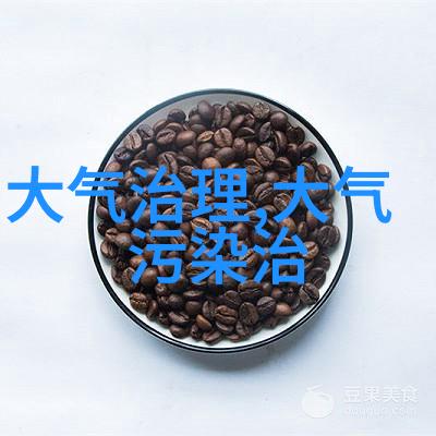 不锈钢管道过滤器全景一览千般用途与设计风格