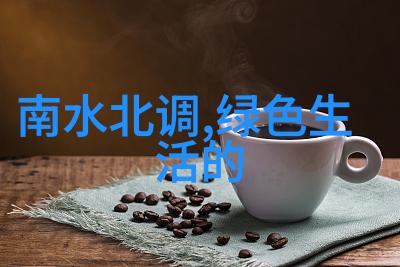 前置过滤器的价值与实用性探究