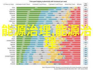 有趣的中国古代常识-龙马精神揭秘古人如何在山水间寻找健康