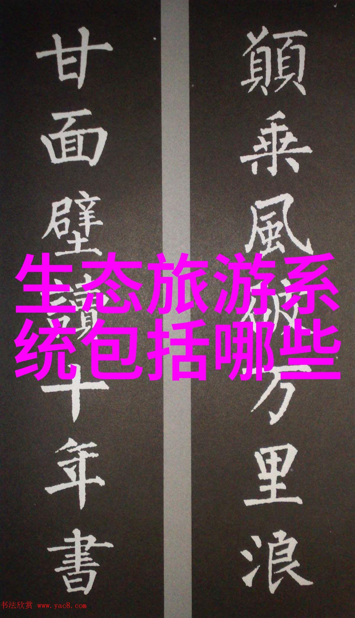 探究中国生态环境问题及其对策从资源消耗到可持续发展的转型