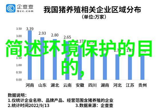 从混乱到完美揭秘Y型过滤器正确安装的艺术