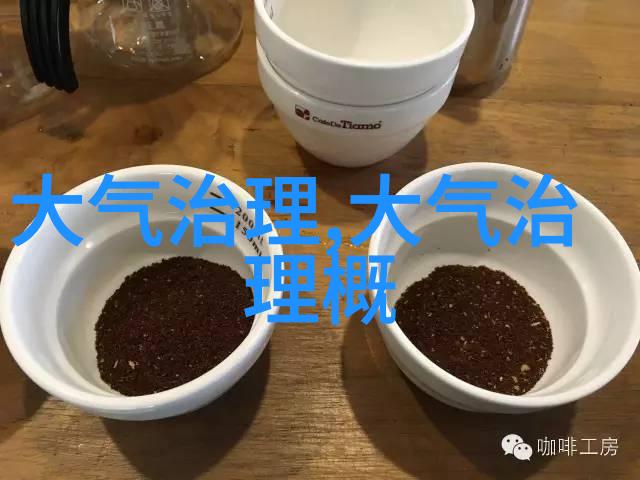 如何选择合适的滤膜揭秘污水过滤器原理图之谜