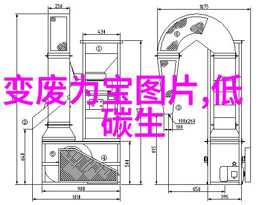 解读仪表盘上的图标之谜揭秘每一块拼图的意义