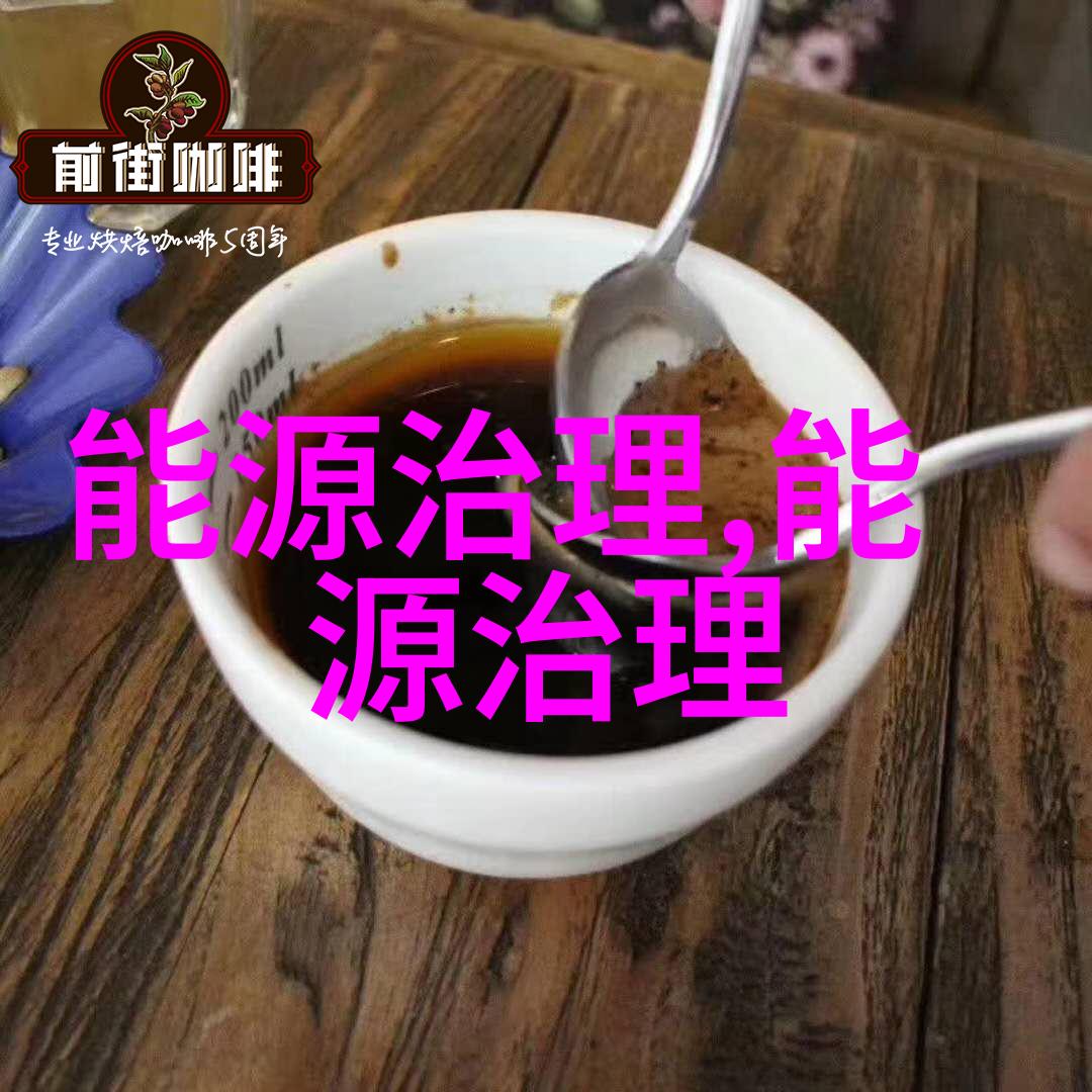 过滤器设备生产机器我是制造它们的人你想知道它叫什么名字吗