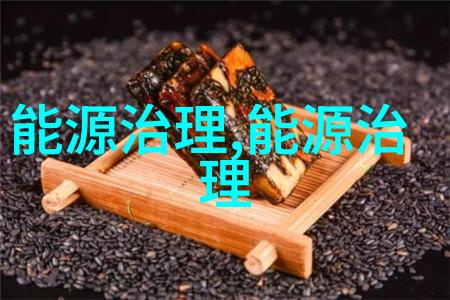 保护环境400字优秀作文免费-绿色家园的守护者我们共同的环境保护使命