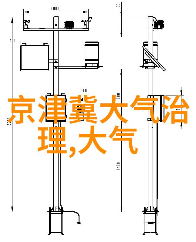 使用最新版fish tank filters后我需要做哪些额外调整以保持水质稳定