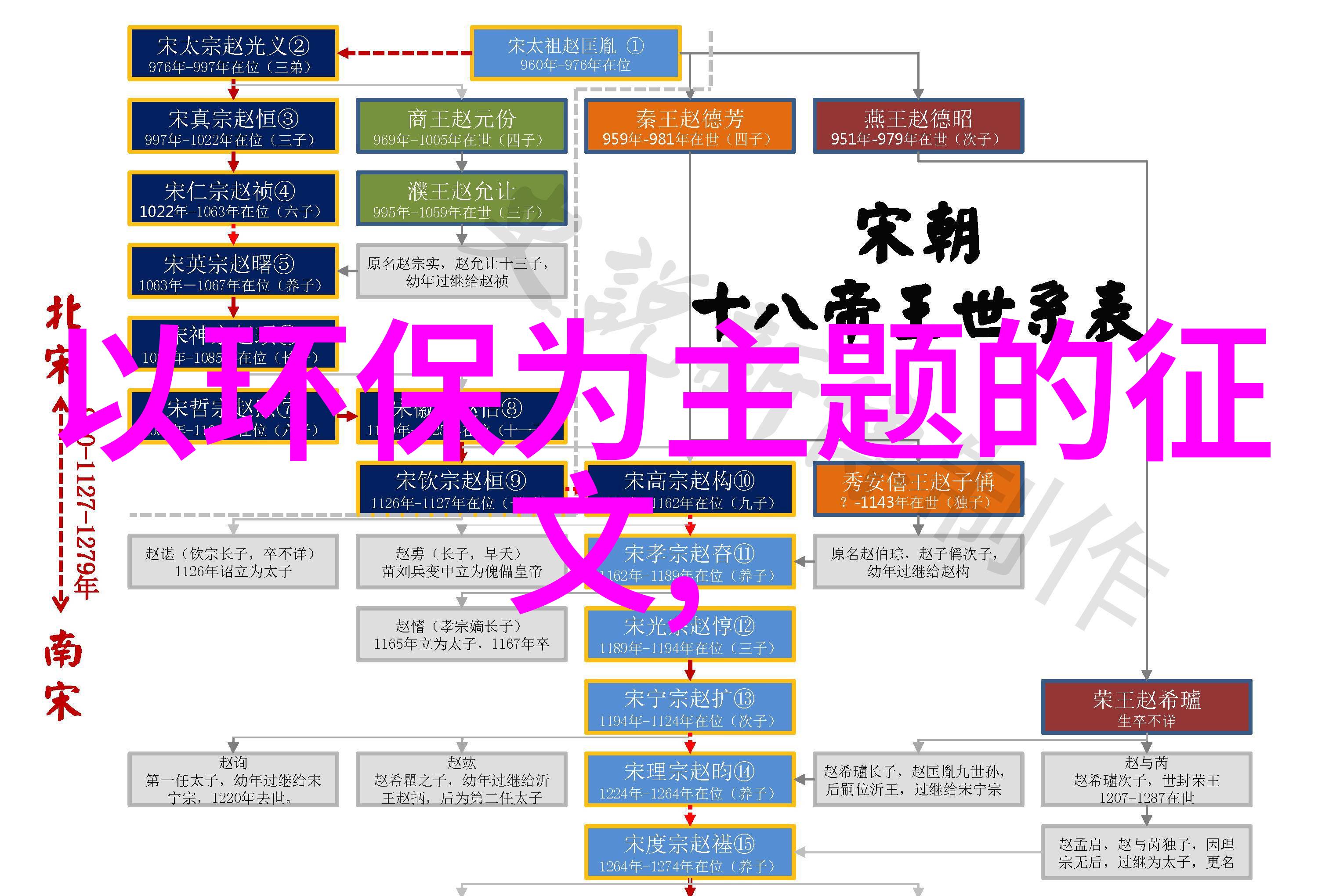 工厂过滤器图片中的细节解析从制造到应用