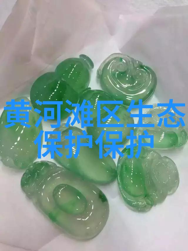 数据驱动超纯水制备过程与原理探究前置过滤器选择指南