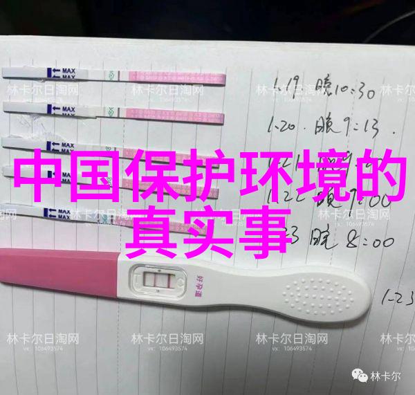 在日常使用中我们应该如何最大化利用这十个高效的环保商品