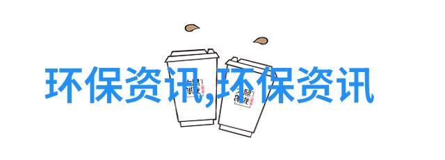 高中历史必看书籍解锁历史的钥匙