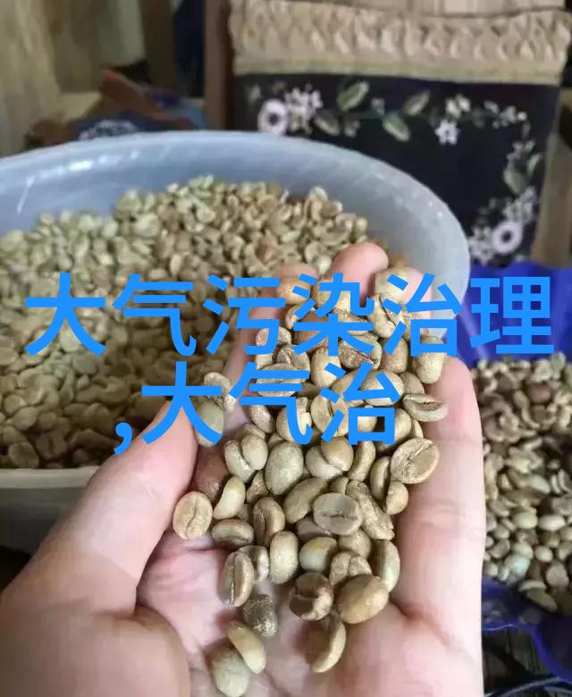 活力双重保鲜培养基灭菌与y型过滤器正确安装的完美融合