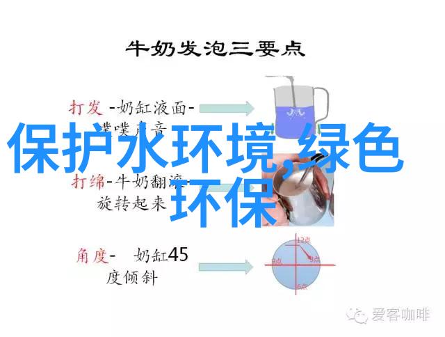 中国自动化仪表网-智能化革命中国自动化仪表网如何推动工业4.0的发展