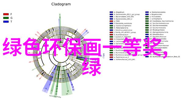 贵阳必去的五个景点我带你去探索贵阳这五个超级棒的玩乐地