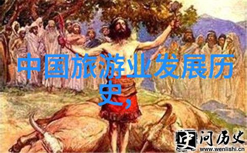 办公效率提升如何高效利用多功能表