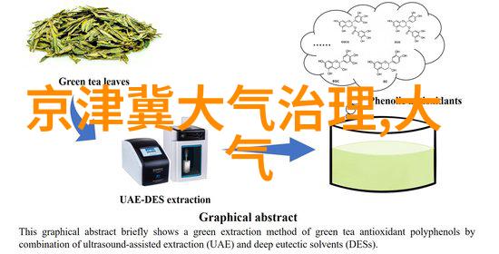 办公室轻点技巧提高工作效率的轻触操作