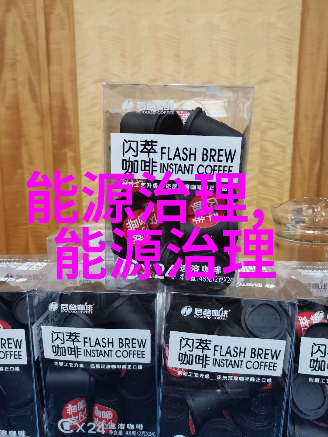 保护设备安全工業過濾網在保养中的作用分析