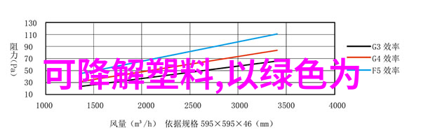 泪水与嫁妆爱哭小嫁娘的婚姻故事