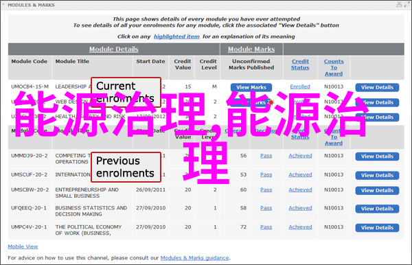 磁悬浮法测量仪器精确度高稳定性强