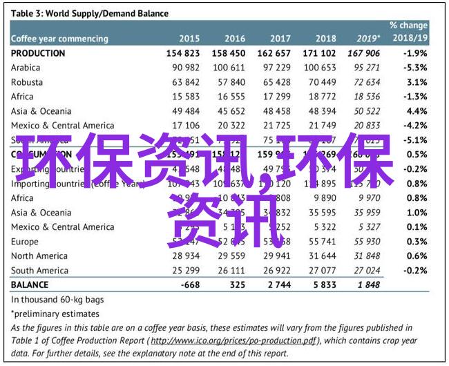 牛与人的奇妙互动人与牛的深刻友谊