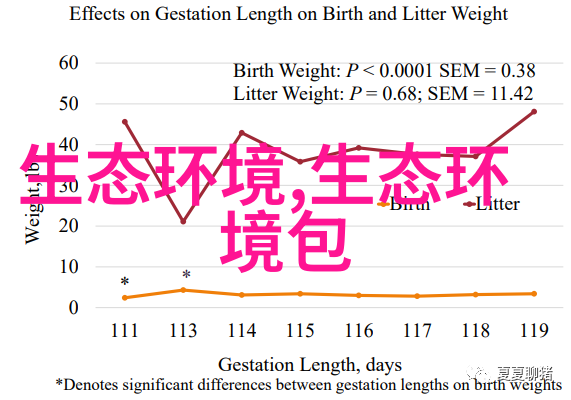 奇闻趣事录百态人间的神秘面纱