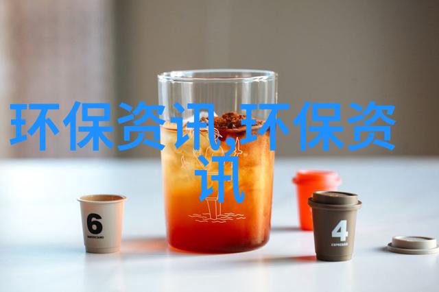 月芽霍云容免费阅读探索奇幻世界的无尽可能