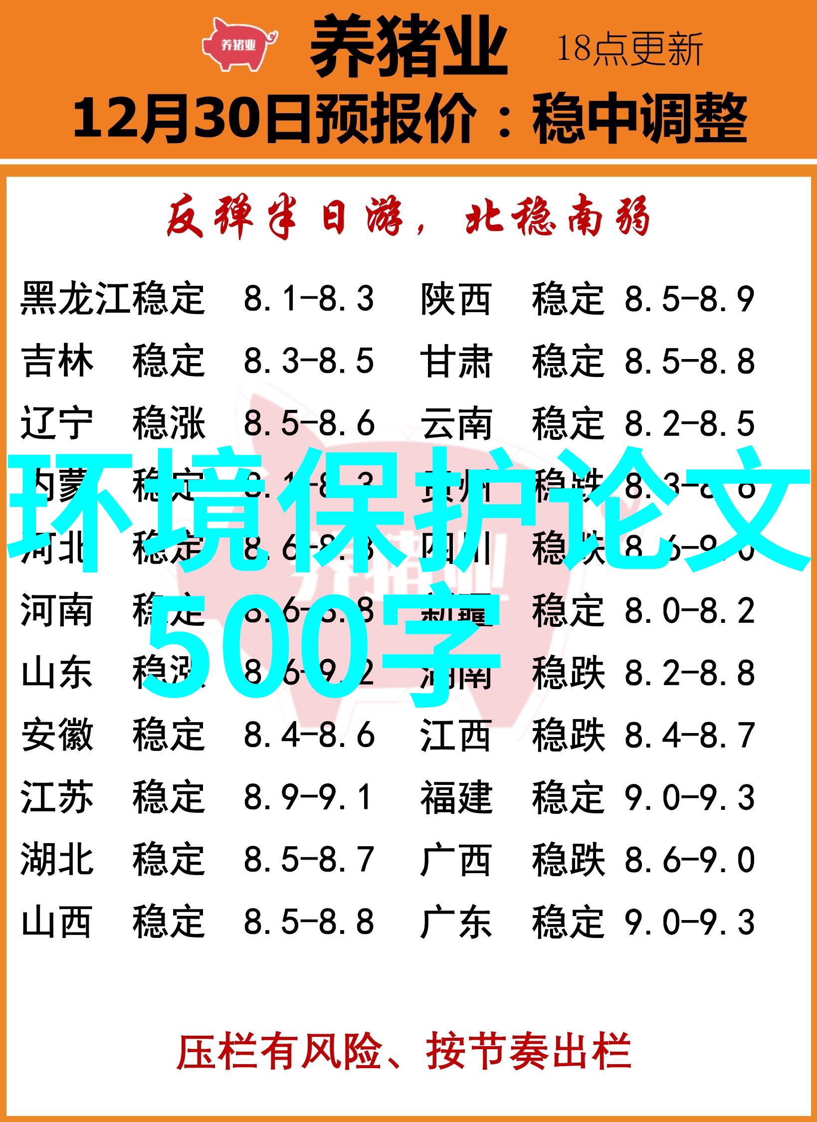 工业仪表分类详解精确测量仪器控制系统设备传感器技术产品