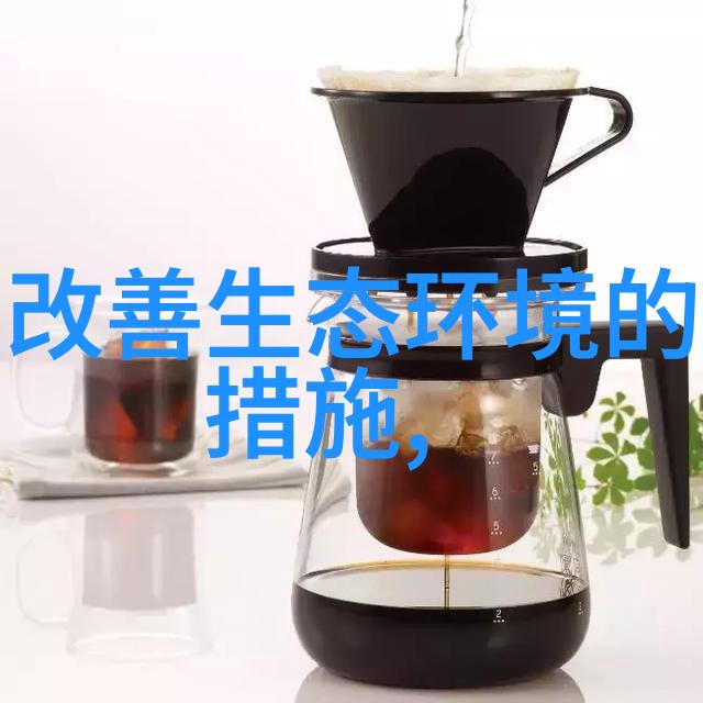 诊断先锋揭秘医用检验仪器的奇迹之门