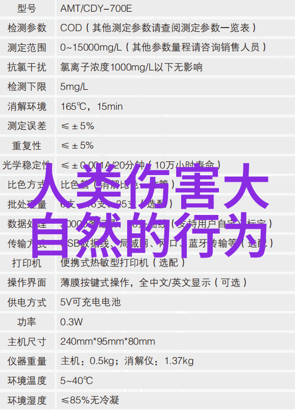 探索非凡精彩游记的征程策划