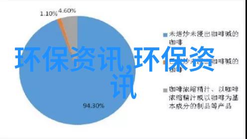 将知识与趣味相结合探索那些能够提升分析能力和批判性思维力的书籍