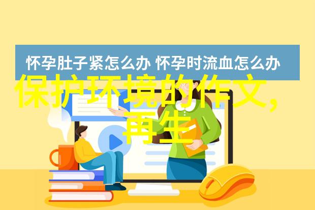 在回顾历史时我们应该怎样将时间线与重要事件相结合以便更好地理解历史进程