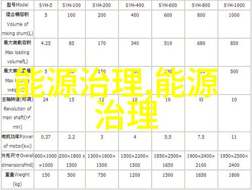 鄂钢成为全国长流程钢铁行业首个环保标杆推动产业绿色发展