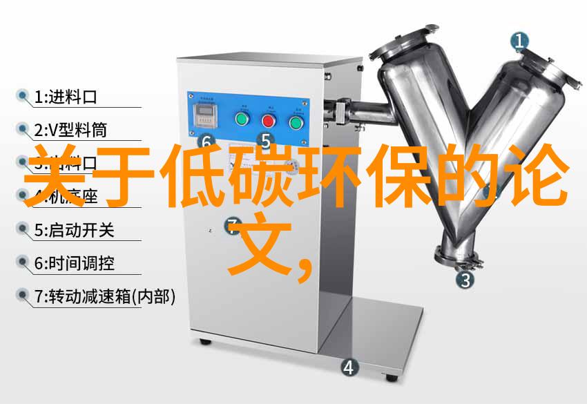 尼龙膜滤芯血战PTFE折叠滤芯风起云涌聚四氟乙烯与PES对决聚醚砜不甘落后圆盘真空过滤机的胜利与挫折