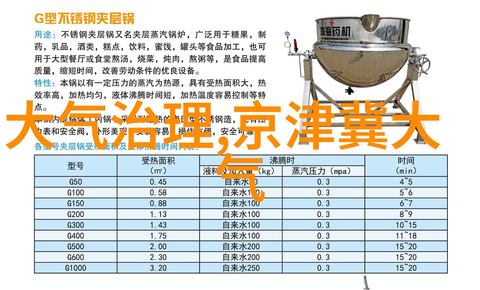 18to19日本从高中到大学的日常我是如何在东京打拼的