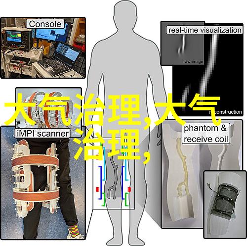 环境保护-小学生身边的绿色挑战揭露与解决环境问题的故事