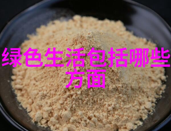 精密过滤技术推动过滤器设备生产机器的创新与效率提升