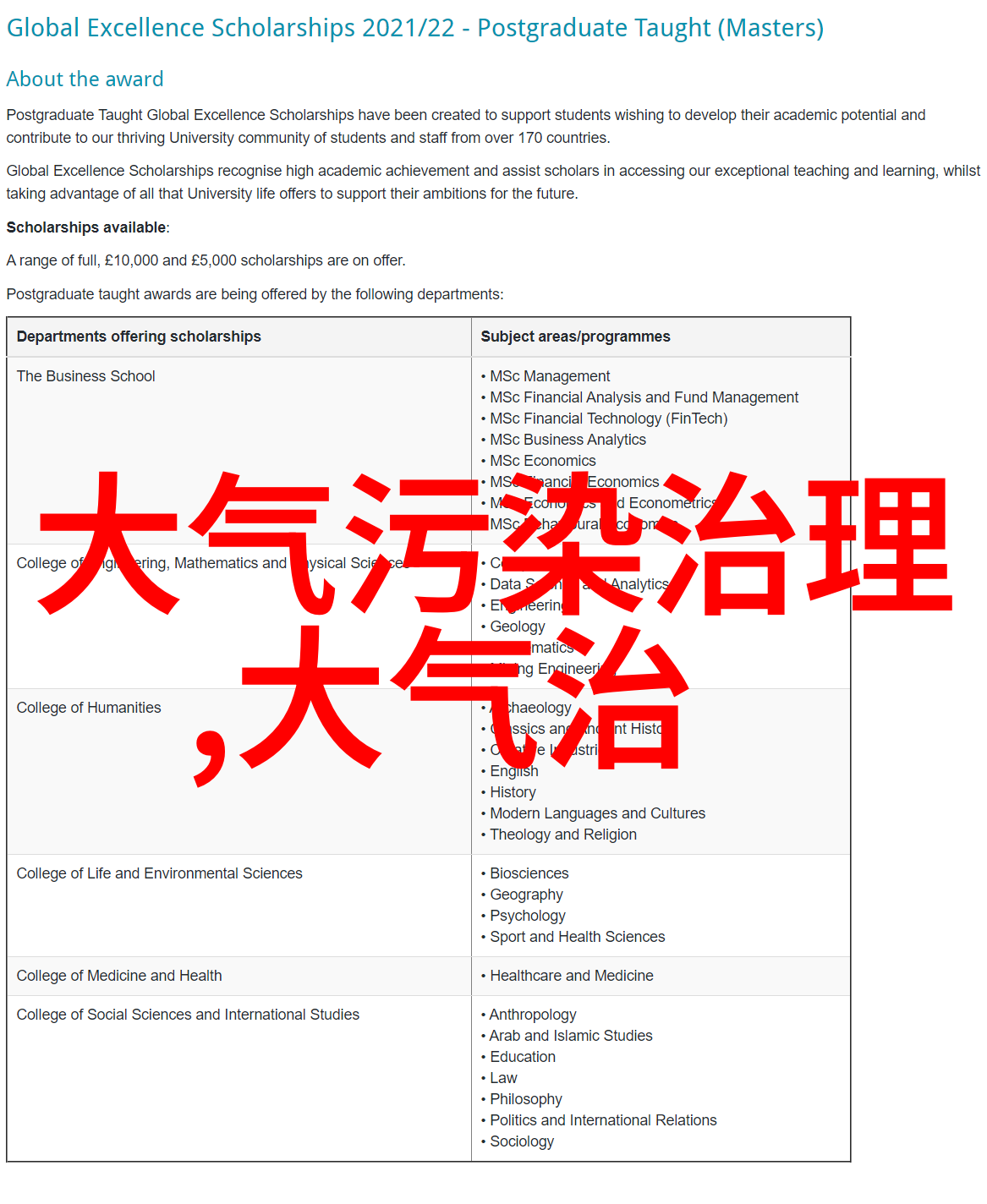 水污染治理新思路绿色生产与生态修复相结合