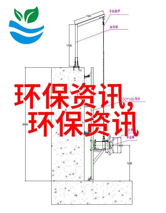 碳中和与清新空气的共舞高峰论坛在京举行主题低碳绘画大赛一等奖得主幽默风格绿色生活艺术化美学创意无