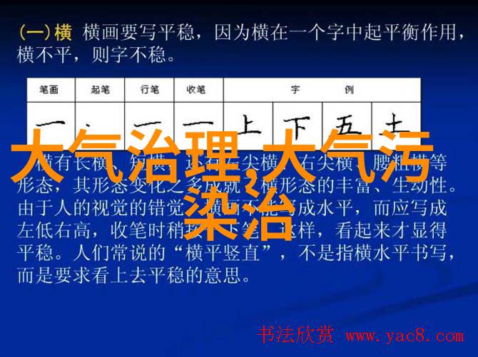 在教育教学中應該怎樣引導學生使用電子計測機械進行實驗操作