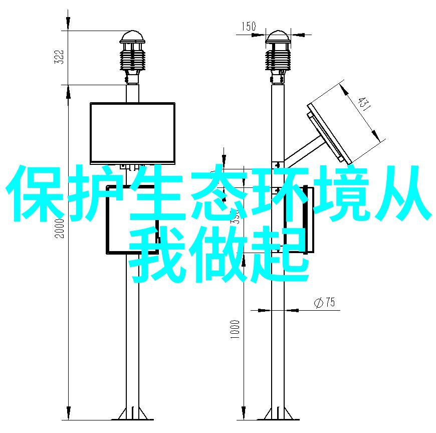 自助采样机的秘密