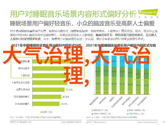 压滤设备选择指南深入了解板框压滤机型号与技术参数